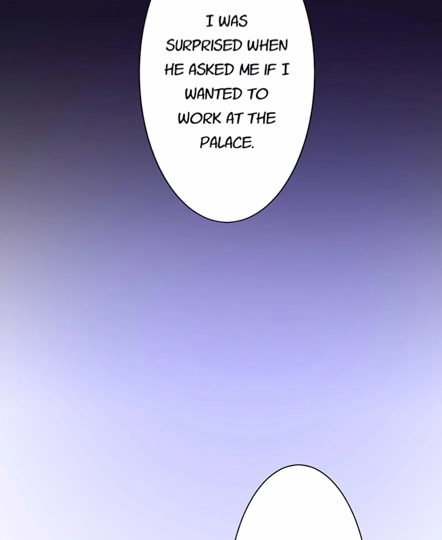 Your Majesty the King, I Will Educate You Chapter 4 385 051