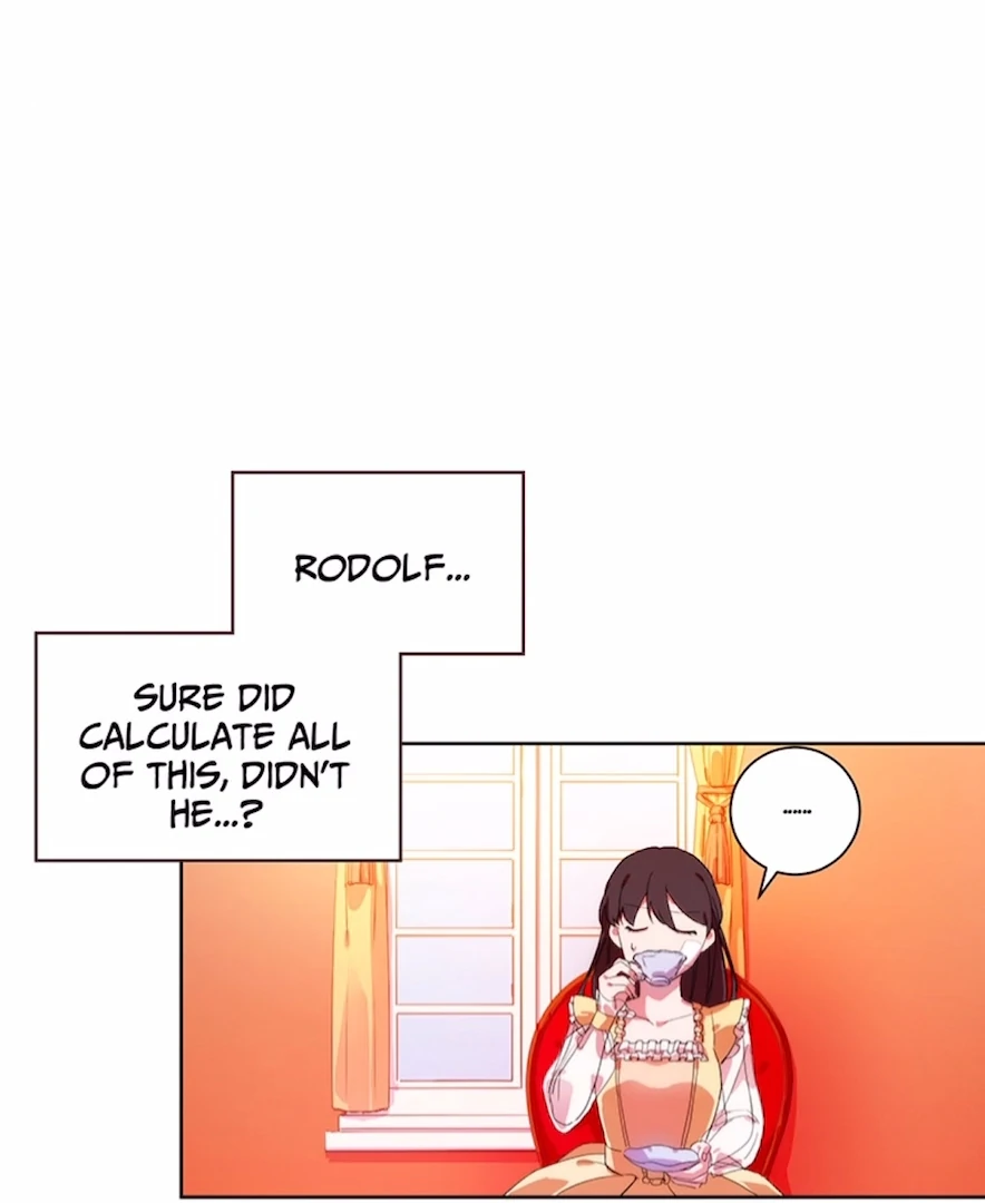 Your Majesty the King, I Will Educate You Chapter 4 389 055