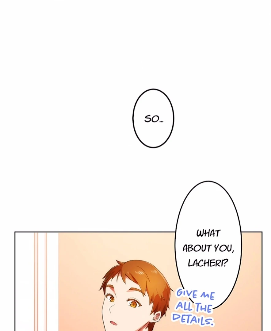 Your Majesty the King, I Will Educate You Chapter 4 390 056