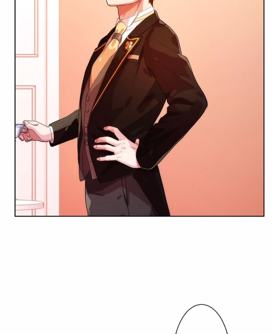 Your Majesty the King, I Will Educate You Chapter 4 391 057