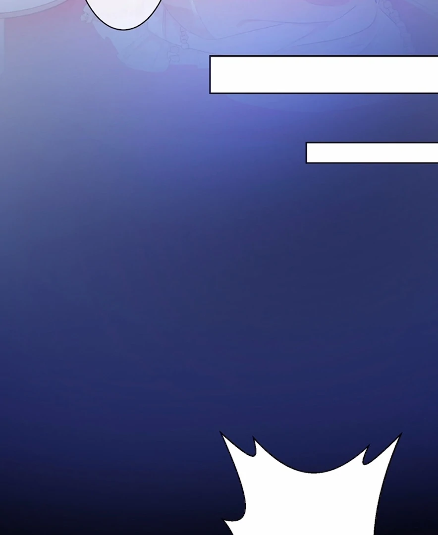 Your Majesty the King, I Will Educate You Chapter 4 393 059