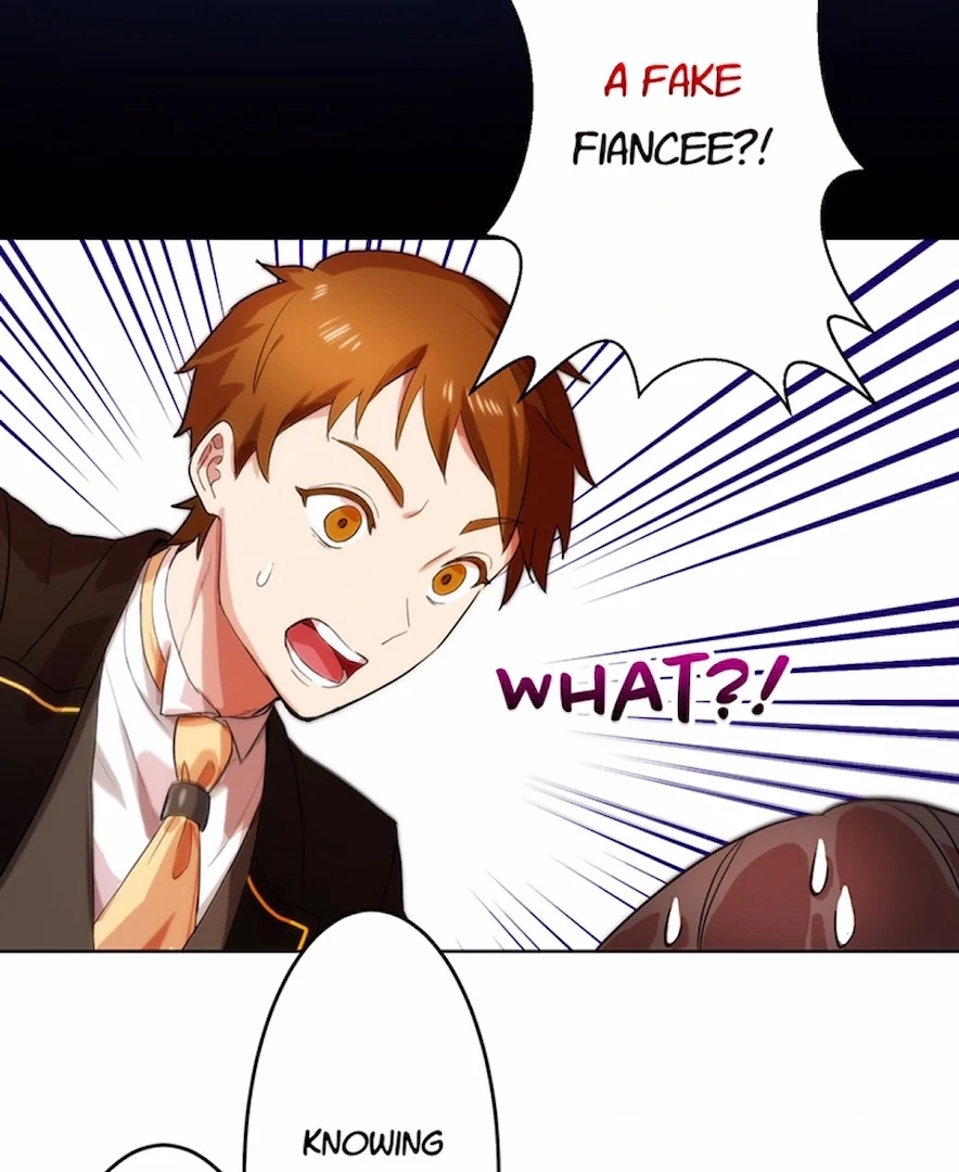 Your Majesty the King, I Will Educate You Chapter 4 394 060