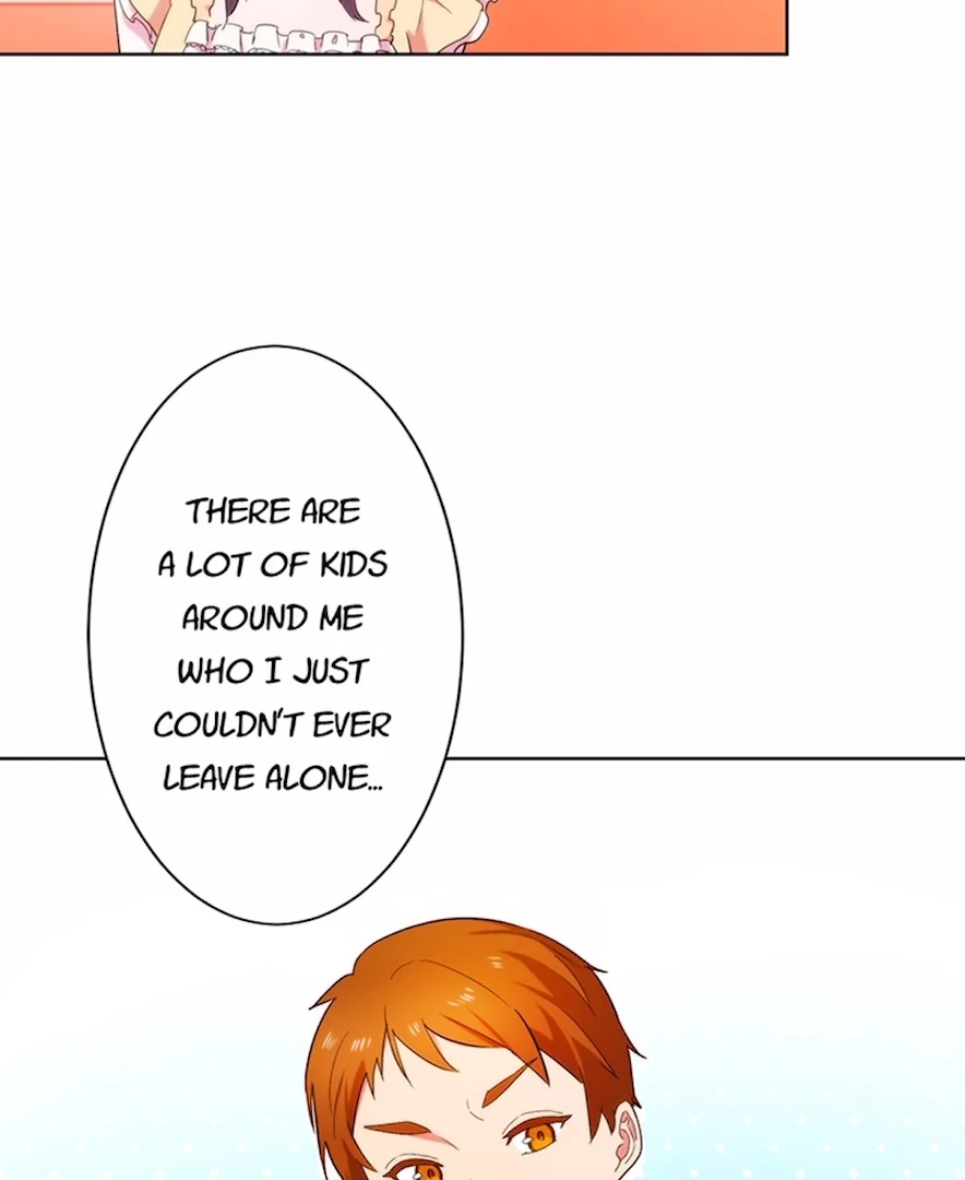 Your Majesty the King, I Will Educate You Chapter 4 399 065