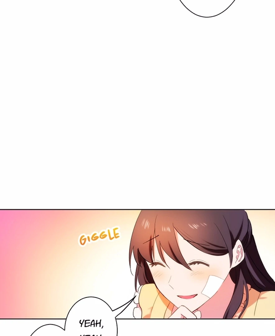 Your Majesty the King, I Will Educate You Chapter 4 401 067