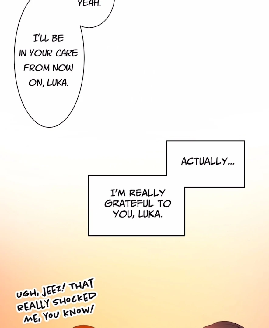 Your Majesty the King, I Will Educate You Chapter 4 402 068