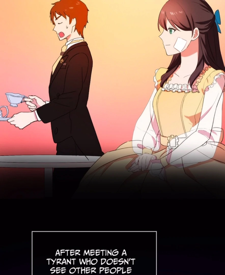 Your Majesty the King, I Will Educate You Chapter 4 403 069