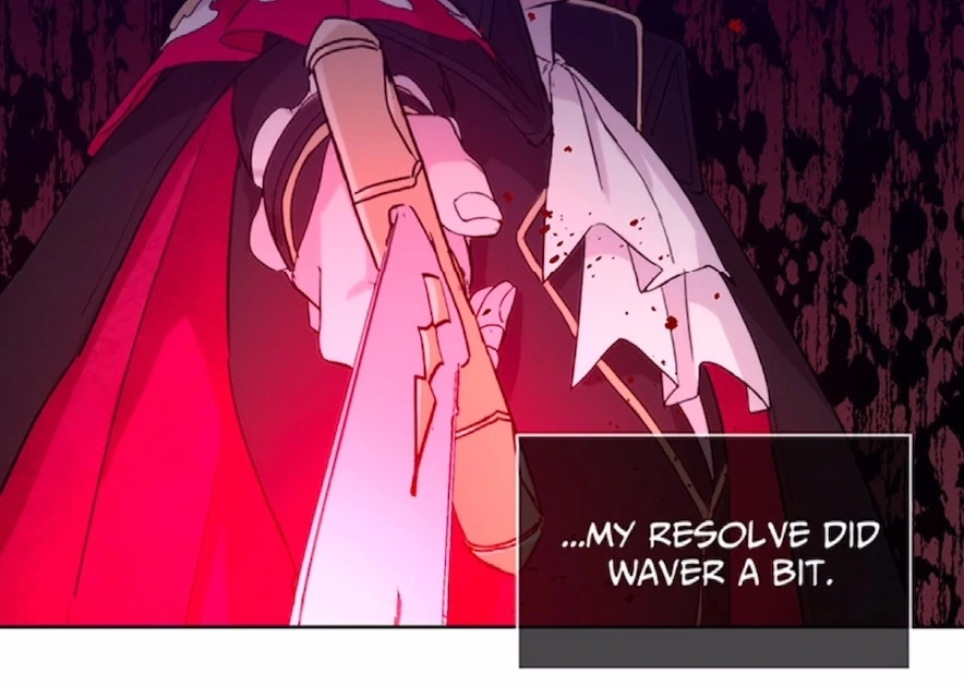 Your Majesty the King, I Will Educate You Chapter 4 405 071