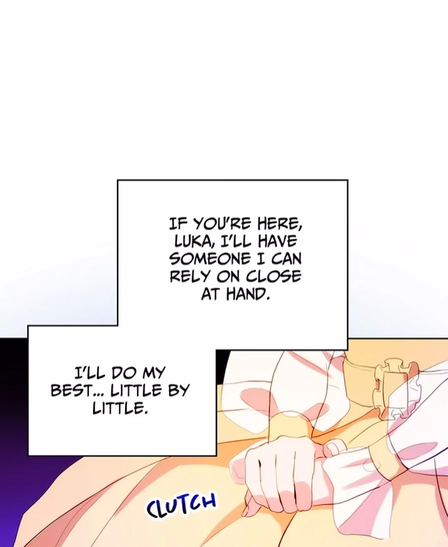 Your Majesty the King, I Will Educate You Chapter 4 406 072