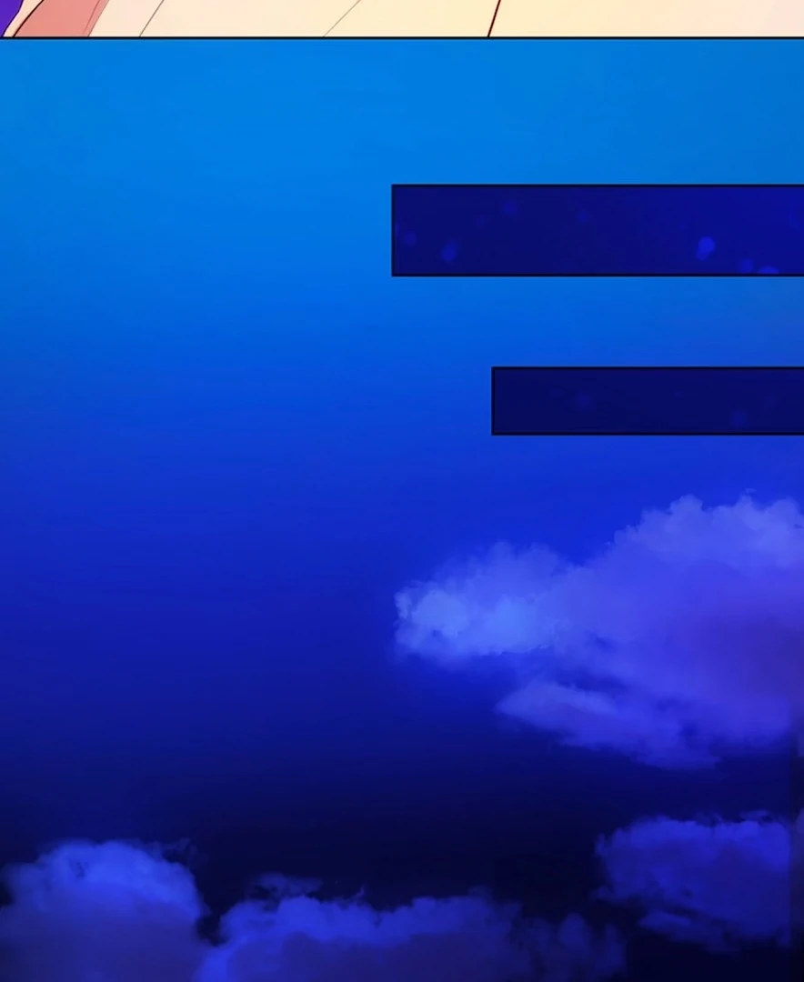 Your Majesty the King, I Will Educate You Chapter 4 407 073