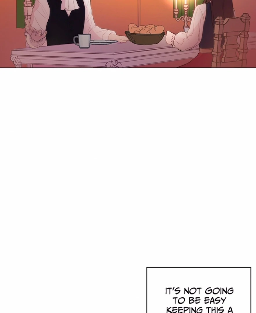 Your Majesty the King, I Will Educate You Chapter 4 409 075