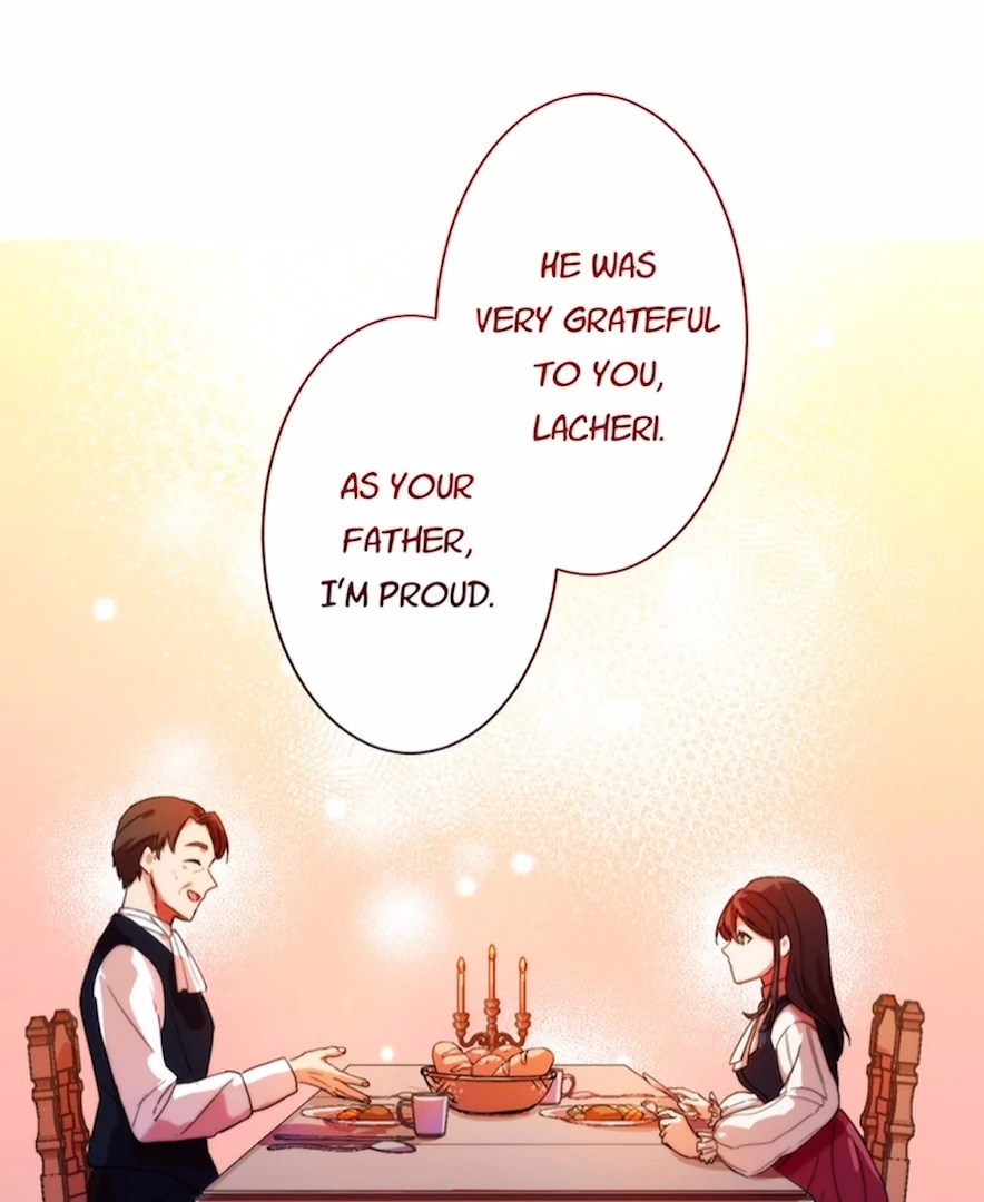 Your Majesty the King, I Will Educate You Chapter 4 412 078