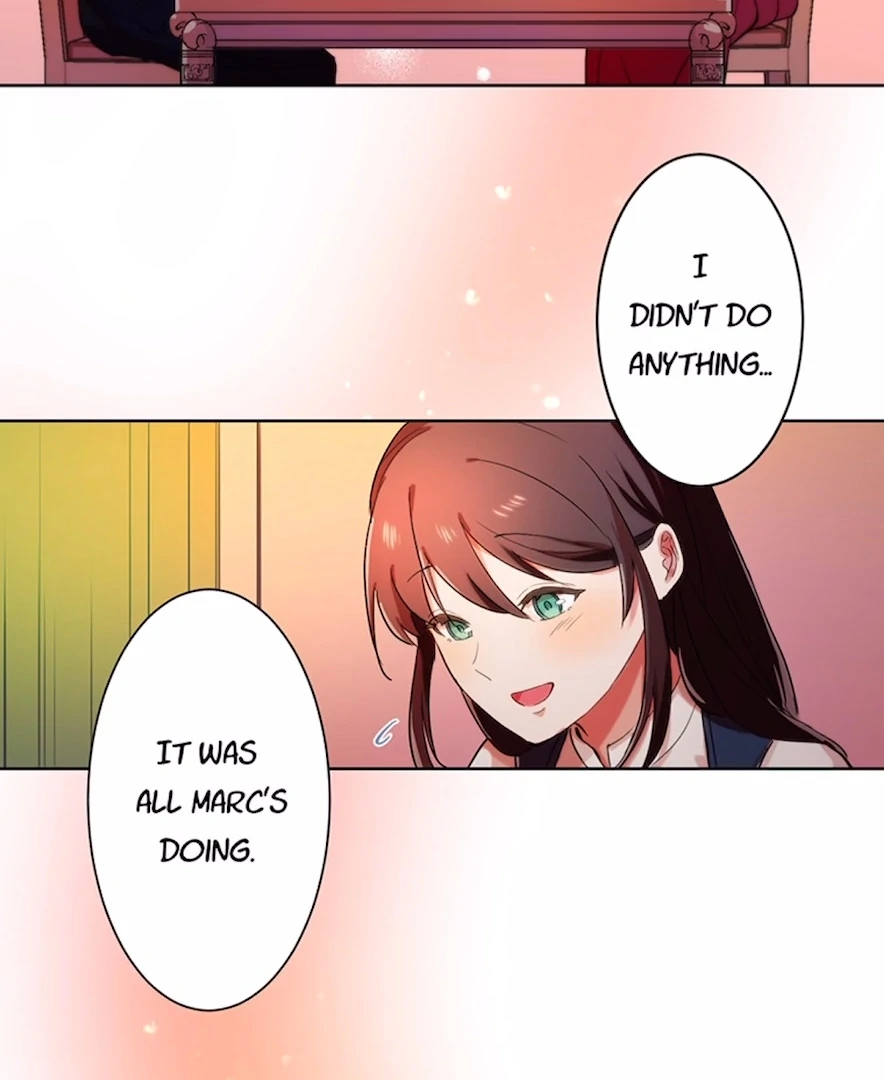 Your Majesty the King, I Will Educate You Chapter 4 413 079