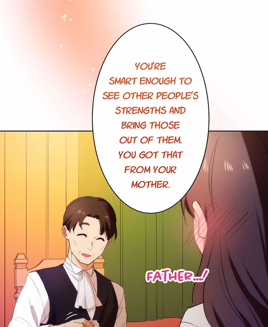 Your Majesty the King, I Will Educate You Chapter 4 414 080