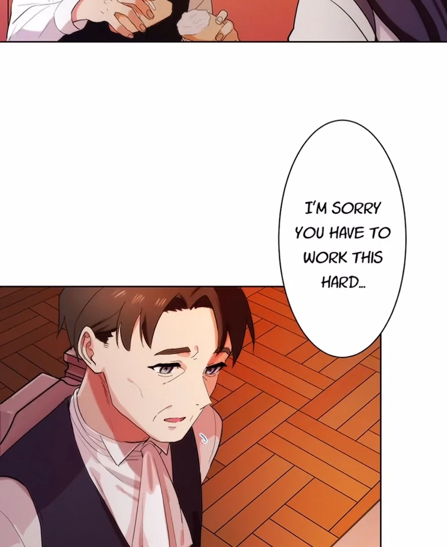 Your Majesty the King, I Will Educate You Chapter 4 415 081