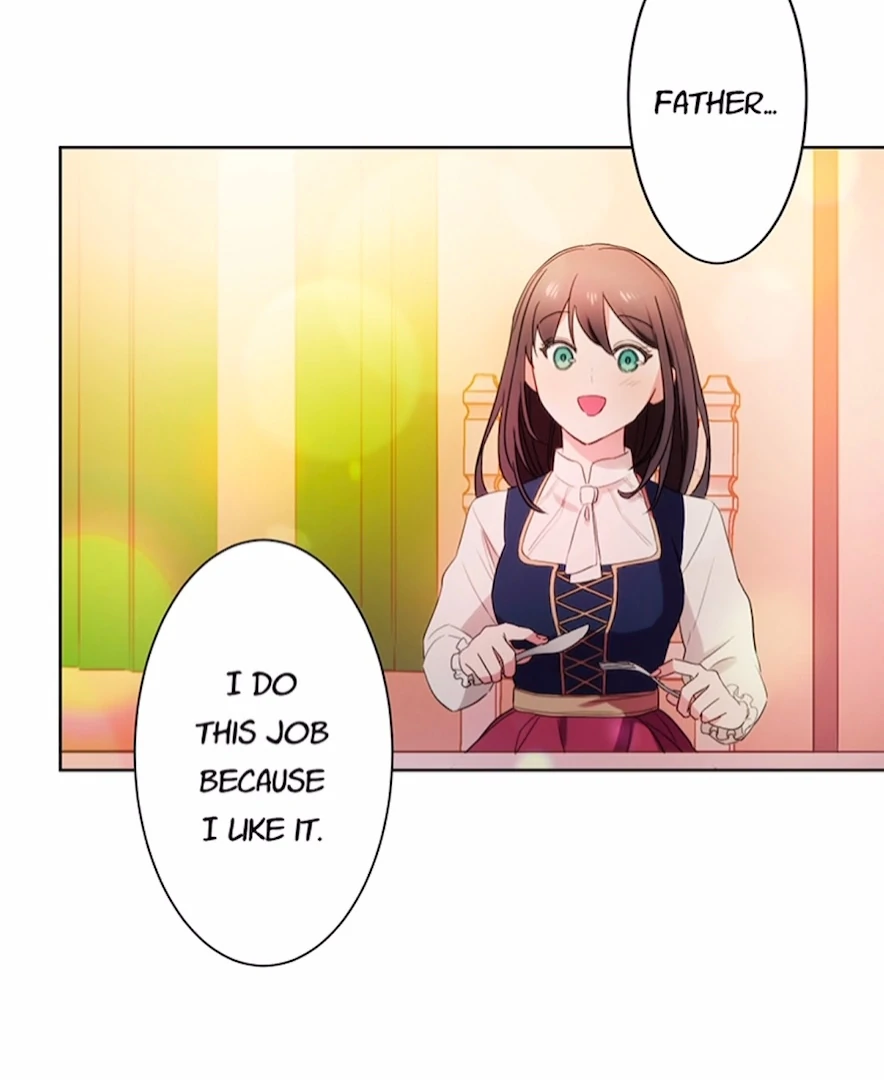 Your Majesty the King, I Will Educate You Chapter 4 417 083