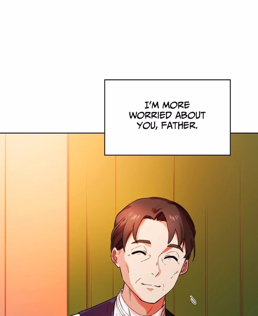 Your Majesty the King, I Will Educate You Chapter 4 418 084