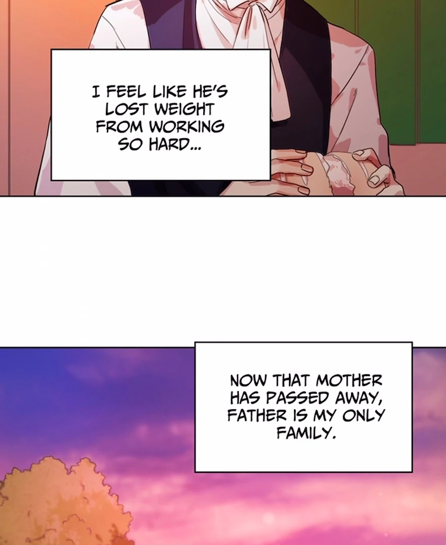 Your Majesty the King, I Will Educate You Chapter 4 419 085