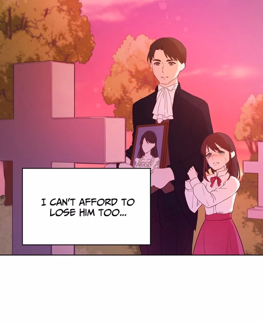 Your Majesty the King, I Will Educate You Chapter 4 420 086