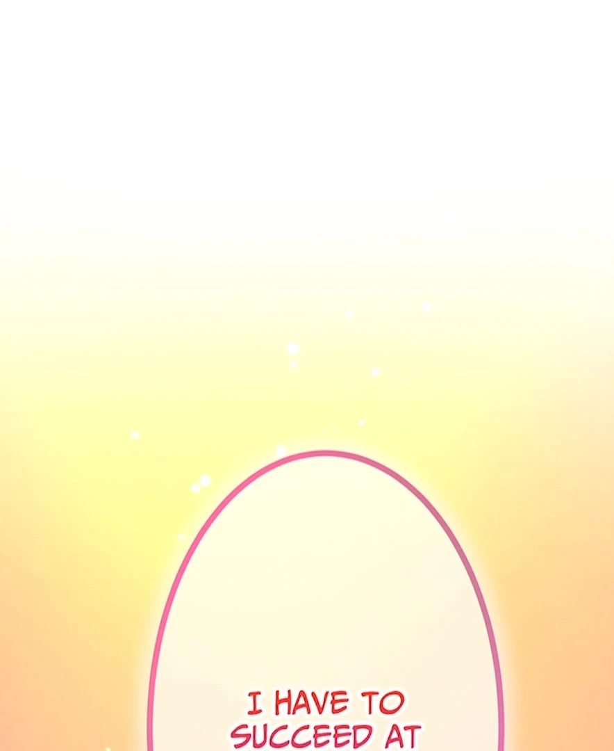 Your Majesty the King, I Will Educate You Chapter 4 421 087