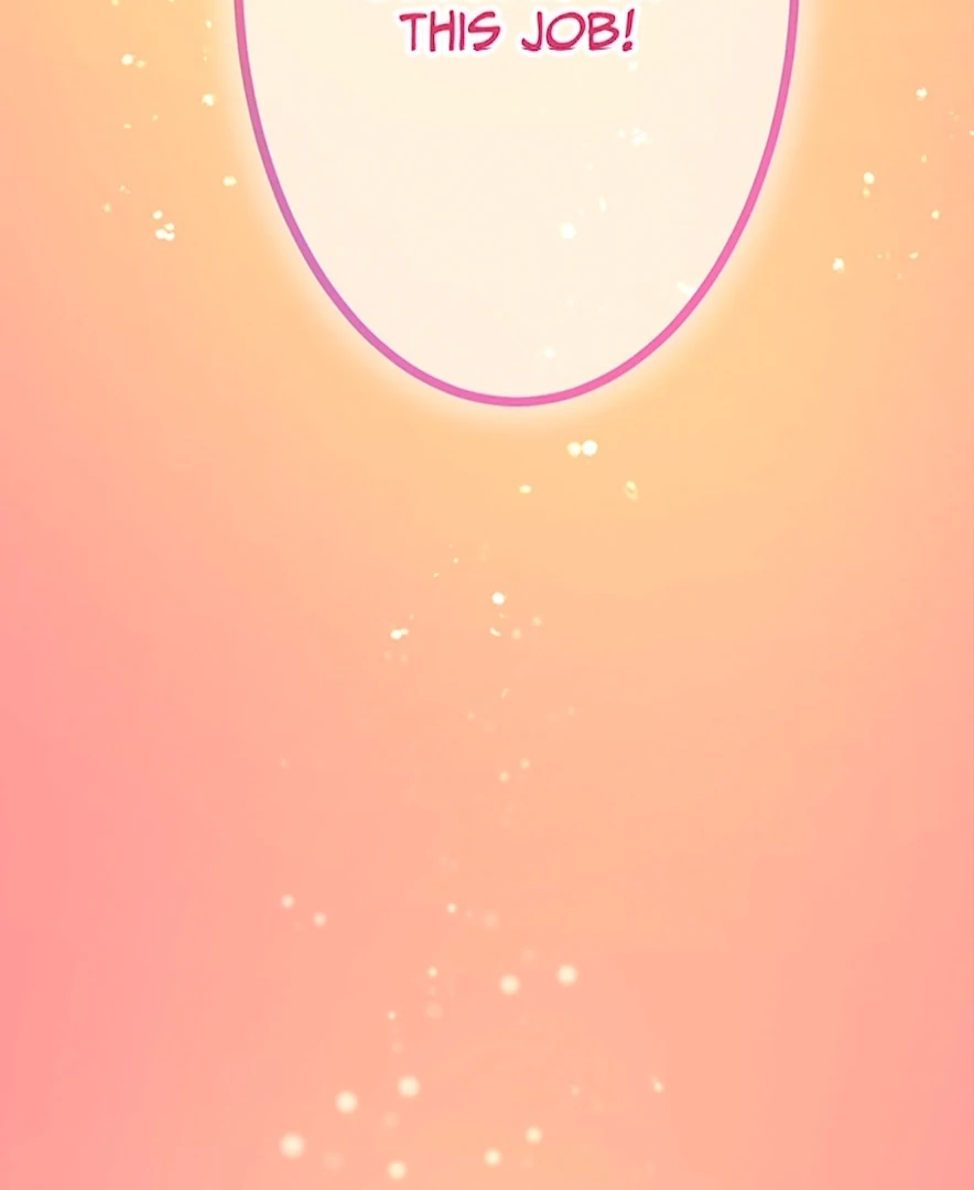 Your Majesty the King, I Will Educate You Chapter 4 422 088