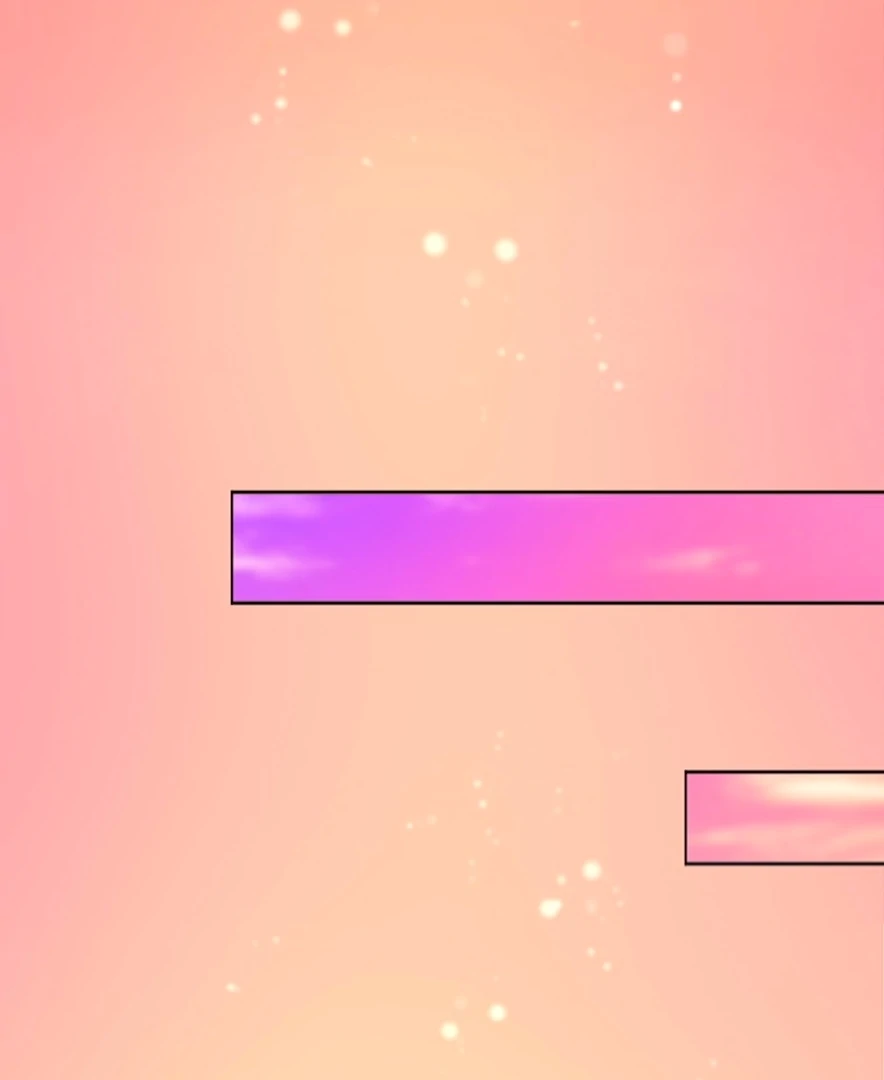 Your Majesty the King, I Will Educate You Chapter 4 423 089