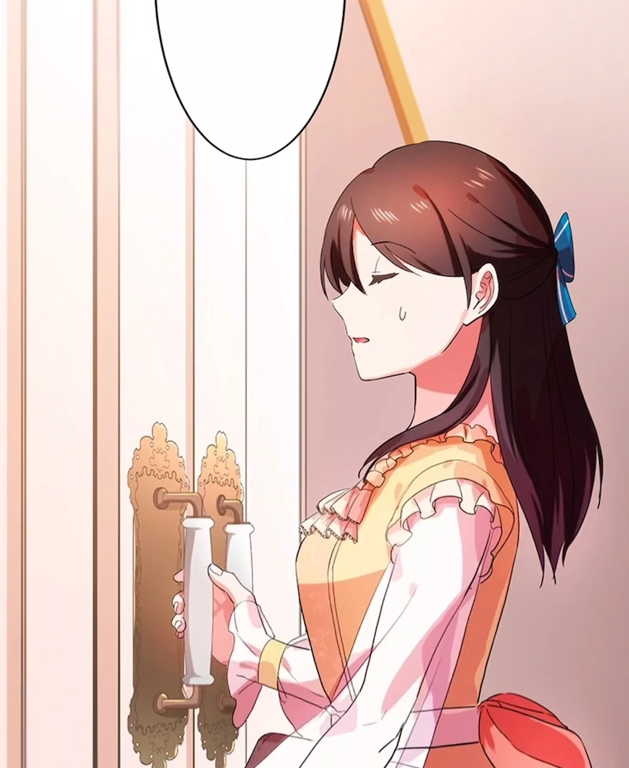 Your Majesty the King, I Will Educate You Chapter 4 426 092