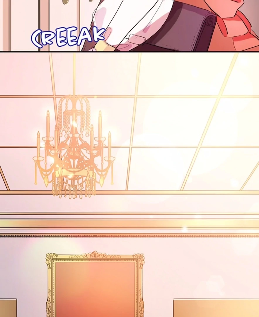 Your Majesty the King, I Will Educate You Chapter 4 427 093