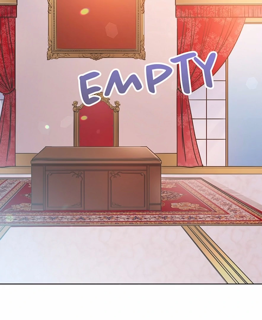 Your Majesty the King, I Will Educate You Chapter 4 428 094