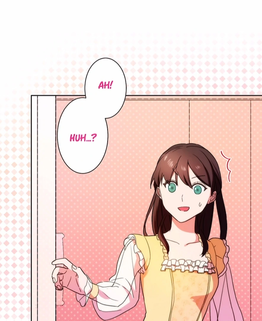 Your Majesty the King, I Will Educate You Chapter 4 429 095