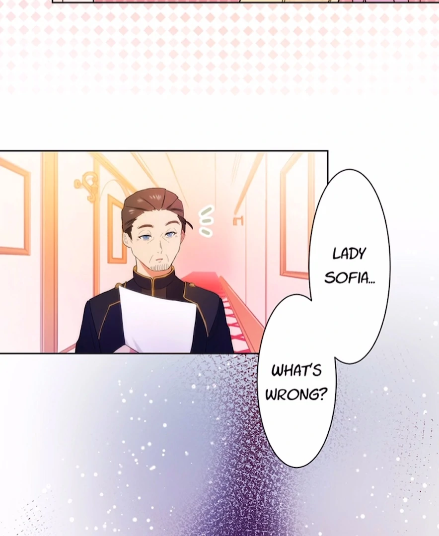 Your Majesty the King, I Will Educate You Chapter 4 430 096