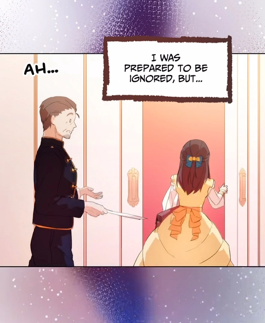 Your Majesty the King, I Will Educate You Chapter 4 431 097