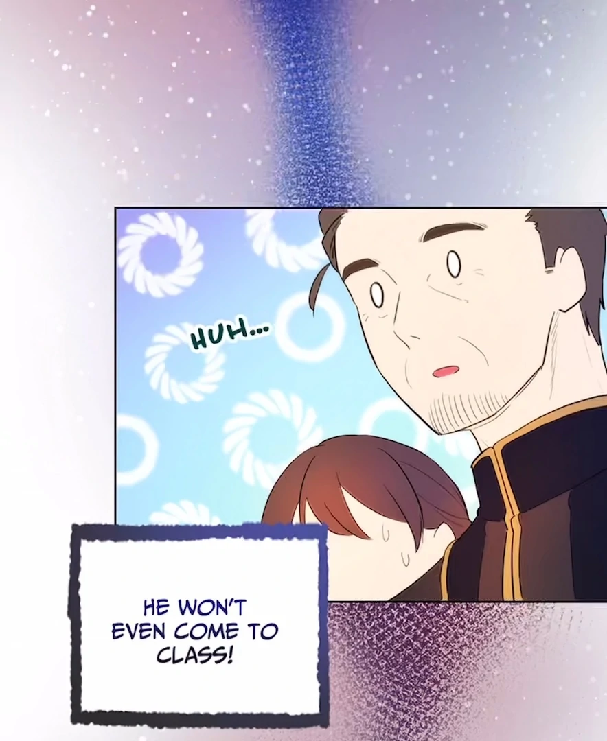 Your Majesty the King, I Will Educate You Chapter 4 432 098