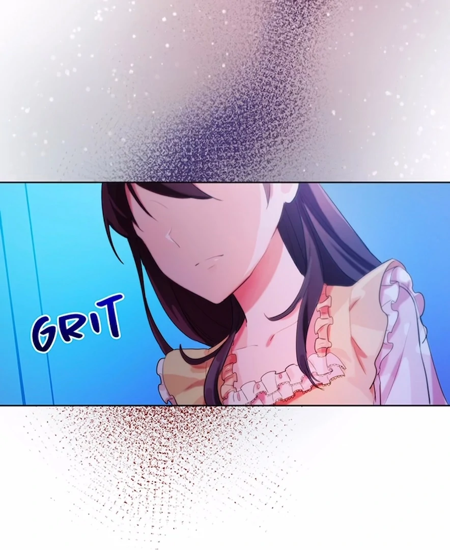 Your Majesty the King, I Will Educate You Chapter 4 433 099