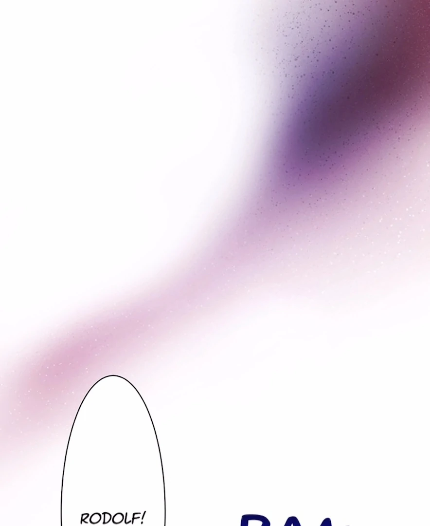 Your Majesty the King, I Will Educate You Chapter 4 437 103