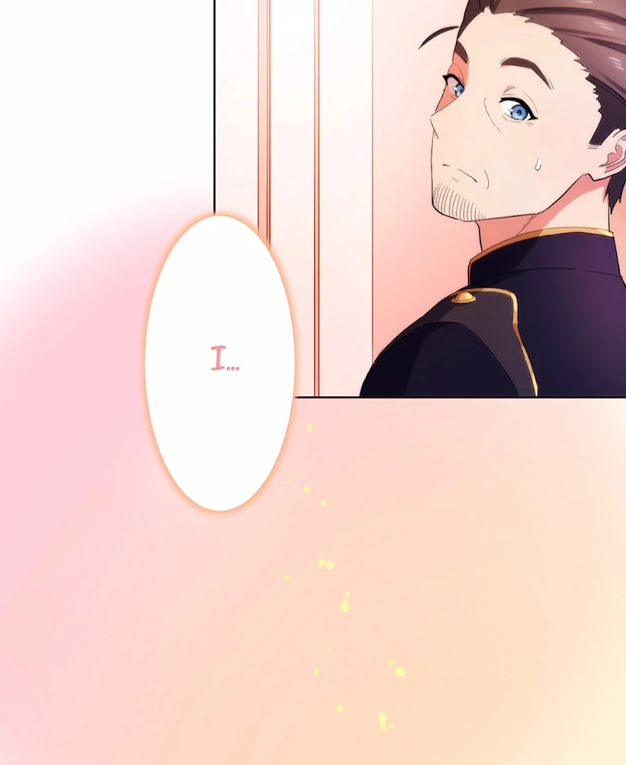 Your Majesty the King, I Will Educate You Chapter 4 439 105