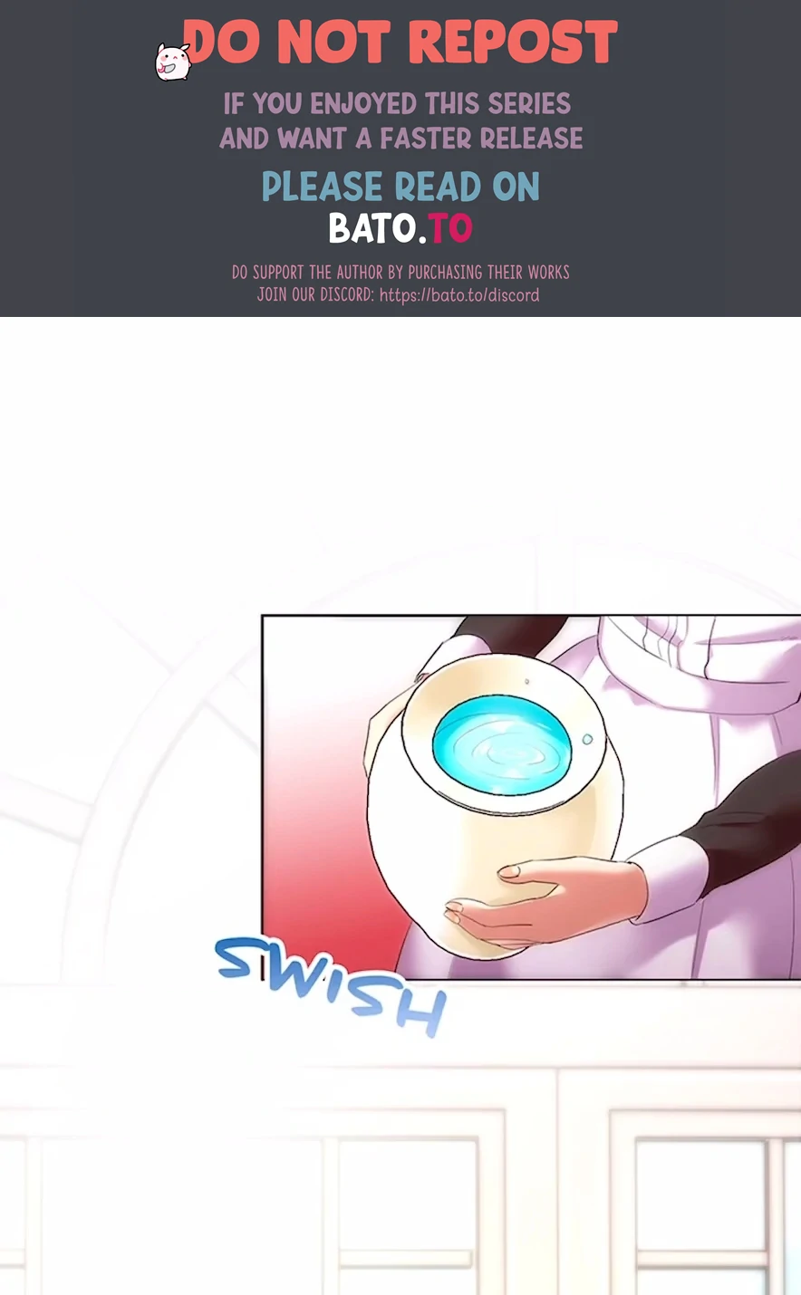 Your Majesty the King, I Will Educate You Chapter 6 287 01