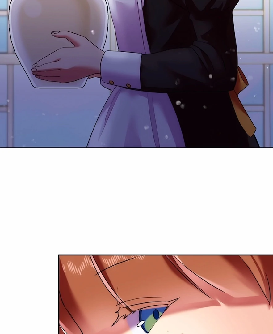 Your Majesty the King, I Will Educate You Chapter 6 289 03