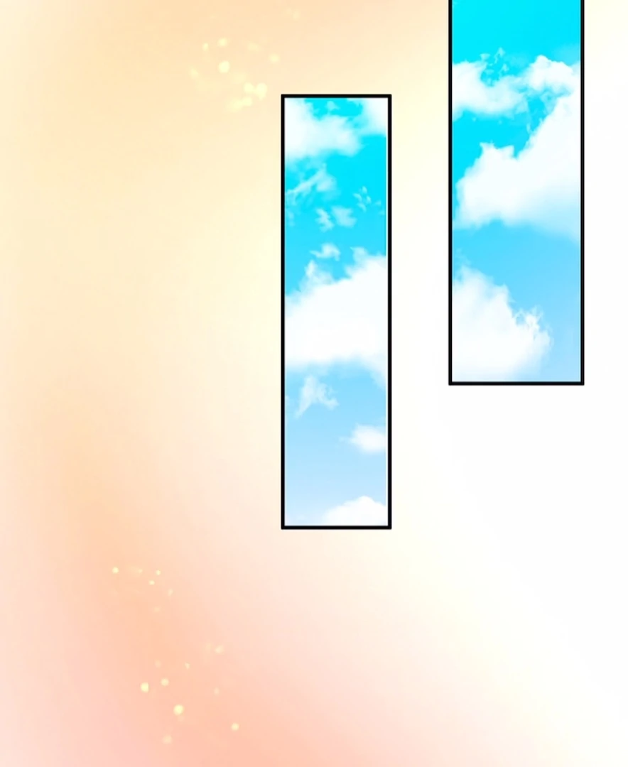 Your Majesty the King, I Will Educate You Chapter 6 295 09