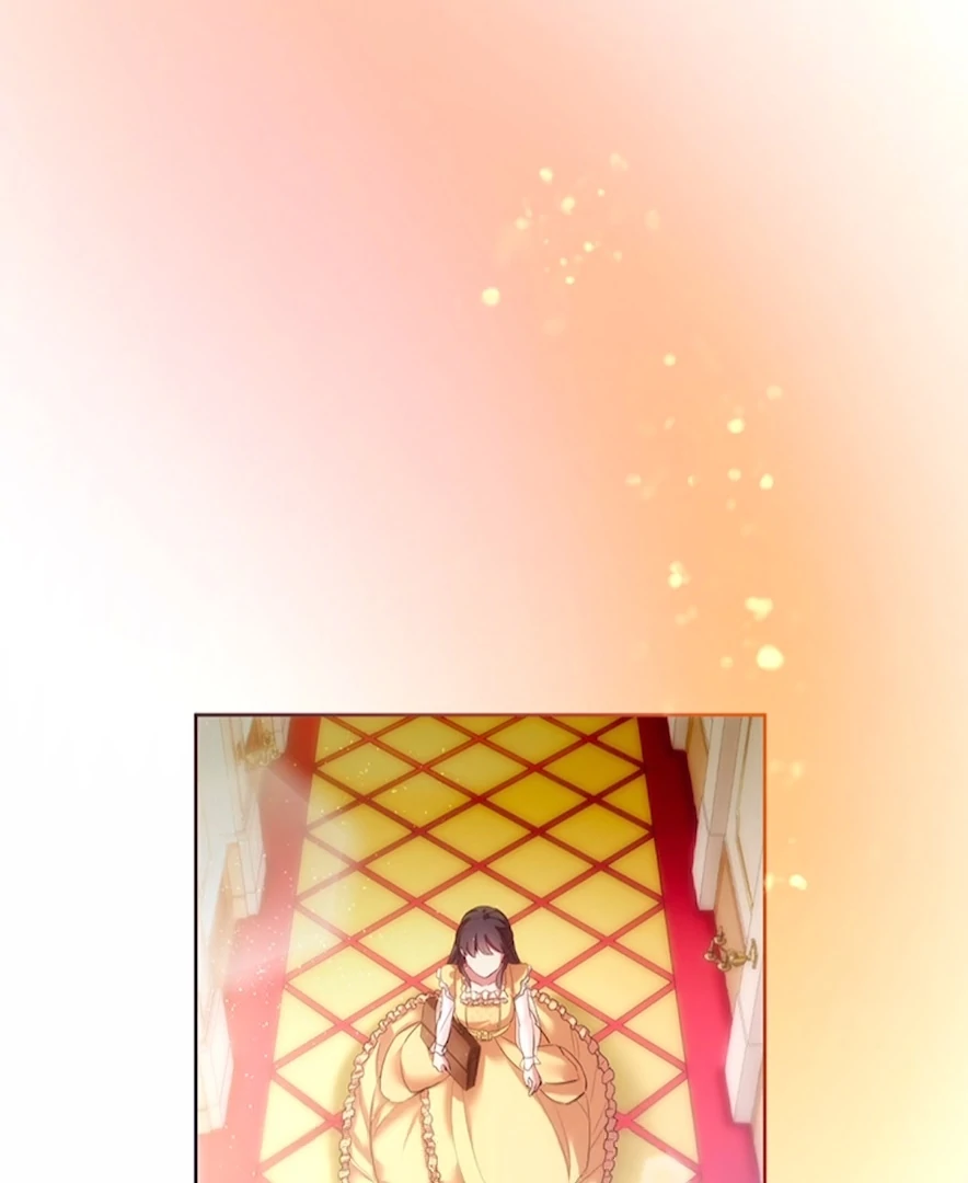 Your Majesty the King, I Will Educate You Chapter 6 296 10