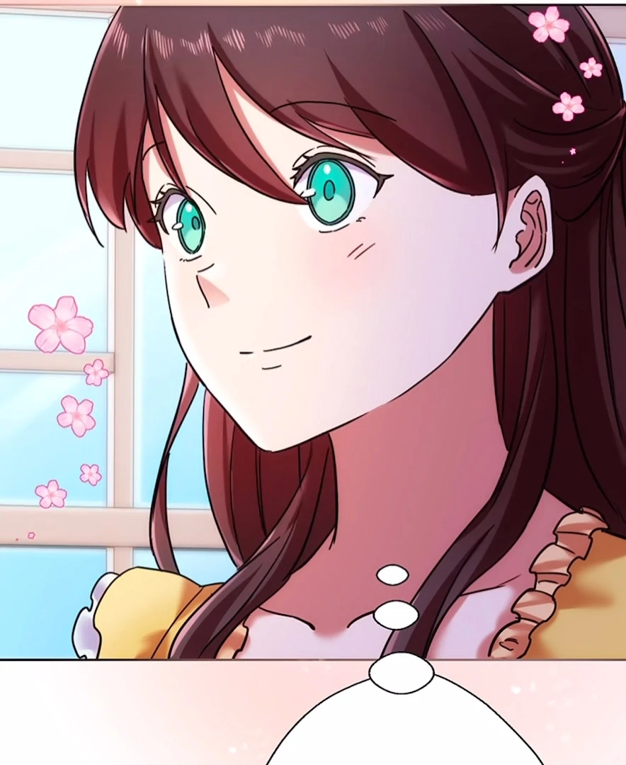 Your Majesty the King, I Will Educate You Chapter 6 298 12