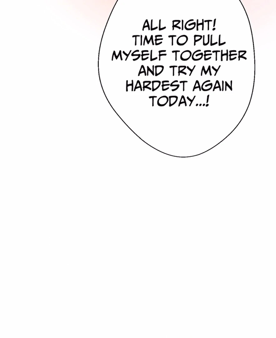 Your Majesty the King, I Will Educate You Chapter 6 299 13