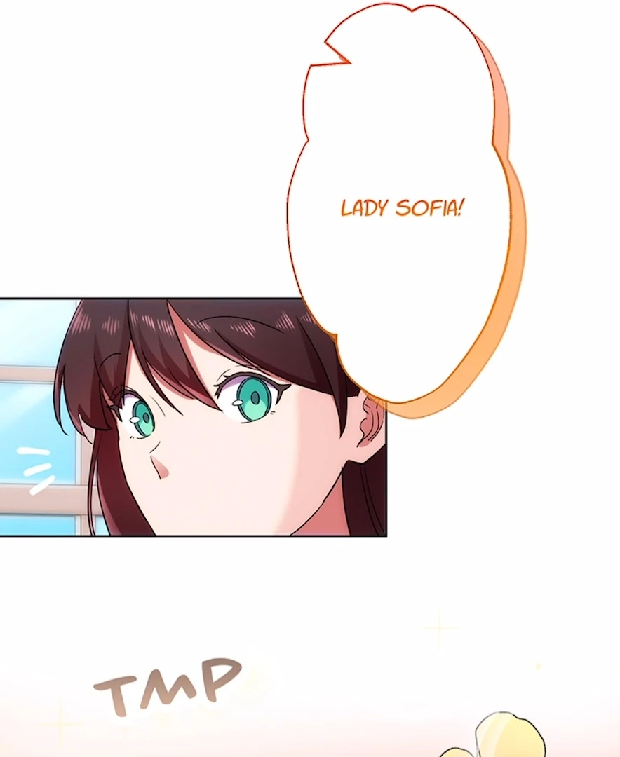 Your Majesty the King, I Will Educate You Chapter 6 300 14