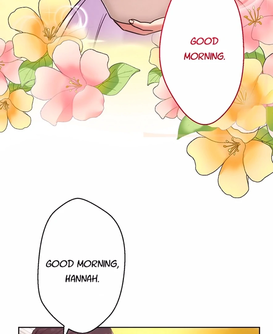 Your Majesty the King, I Will Educate You Chapter 6 302 16