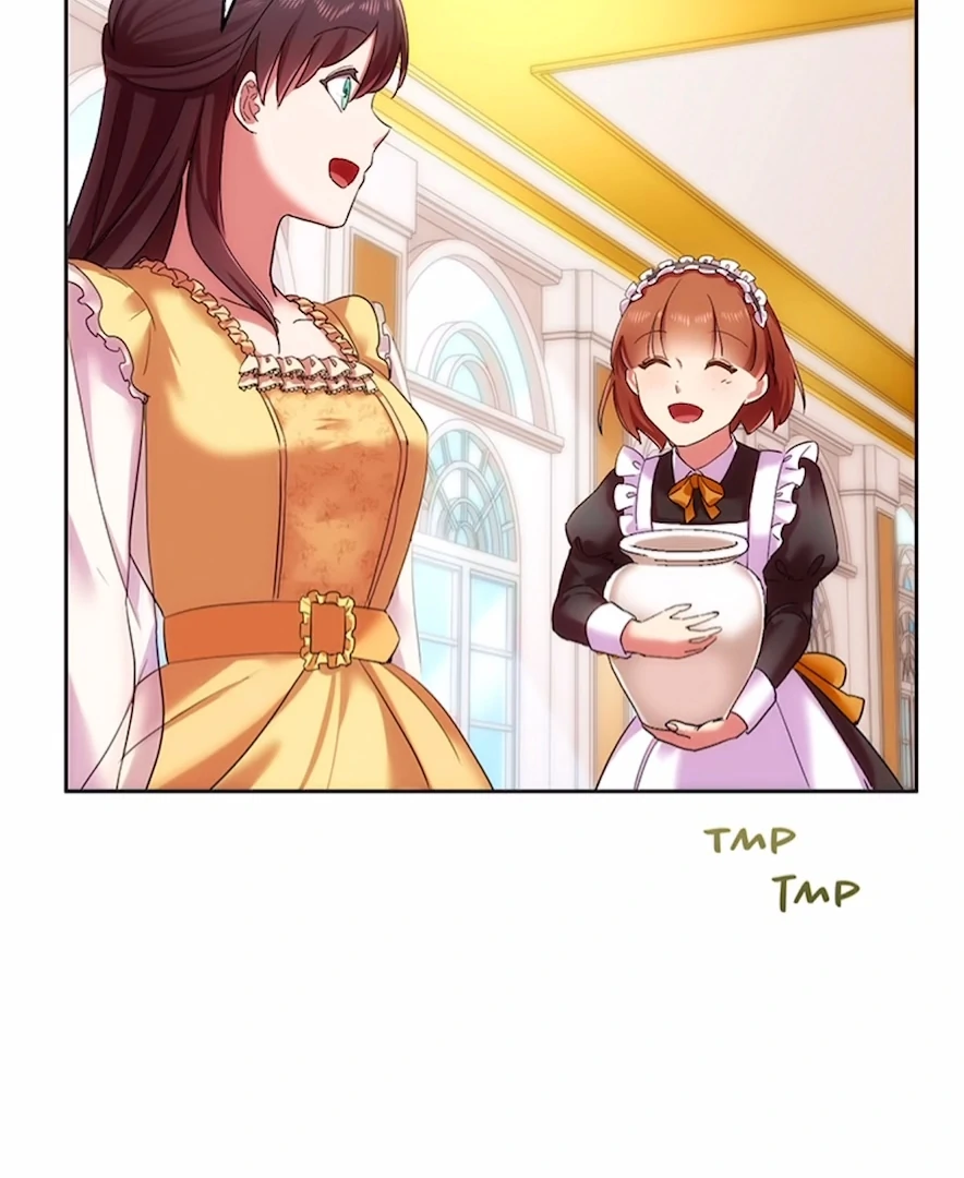 Your Majesty the King, I Will Educate You Chapter 6 303 17