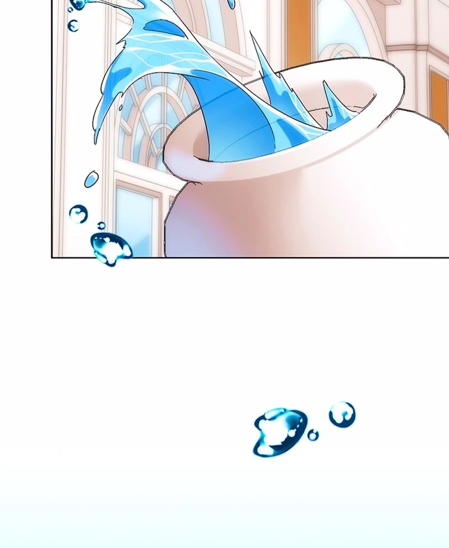 Your Majesty the King, I Will Educate You Chapter 6 308 22