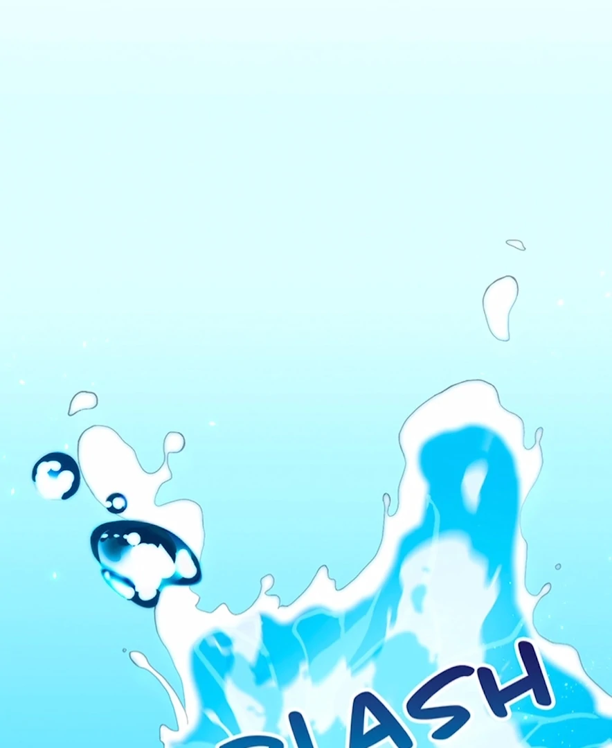 Your Majesty the King, I Will Educate You Chapter 6 309 23