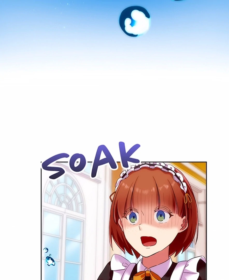 Your Majesty the King, I Will Educate You Chapter 6 311 25