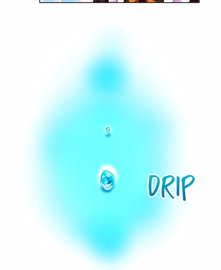 Your Majesty the King, I Will Educate You Chapter 6 312 26