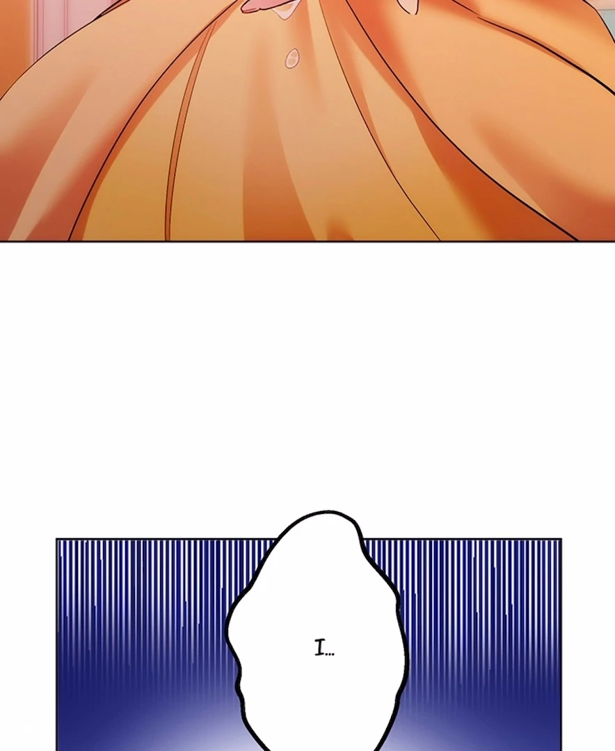 Your Majesty the King, I Will Educate You Chapter 6 315 29