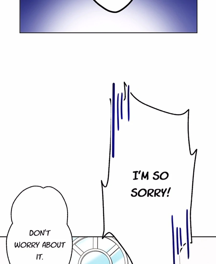 Your Majesty the King, I Will Educate You Chapter 6 316 30